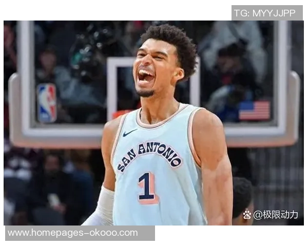 2014年NBA西部决赛马刺与雷霆第六场激战回顾与精彩瞬间分析