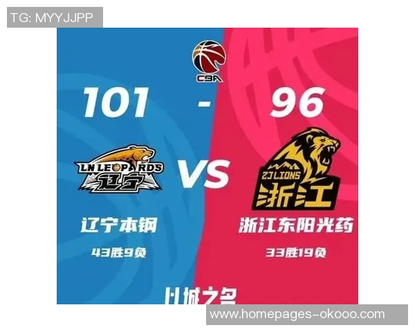 2018年CBA季后赛辽宁队对阵广厦队精彩回顾与赛后分析 2018年CBA季后赛辽宁队对阵广厦队精彩回顾与赛后分析