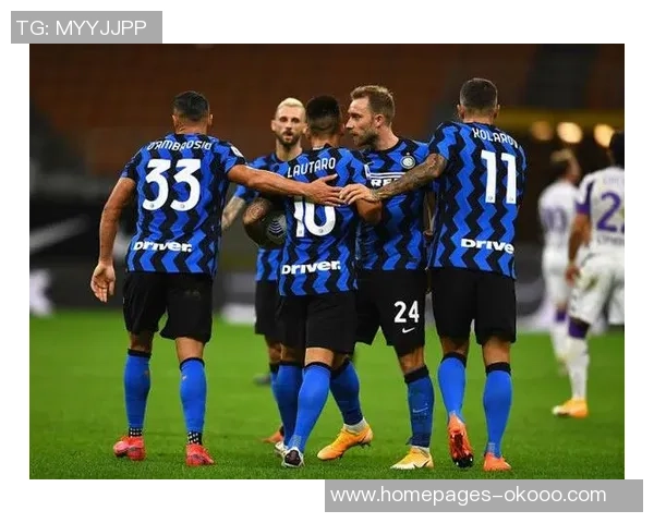 2019年雷恩与贝蒂斯激战回顾精彩瞬间与战术分析 2019年雷恩与贝蒂斯激战回顾精彩瞬间与战术分析