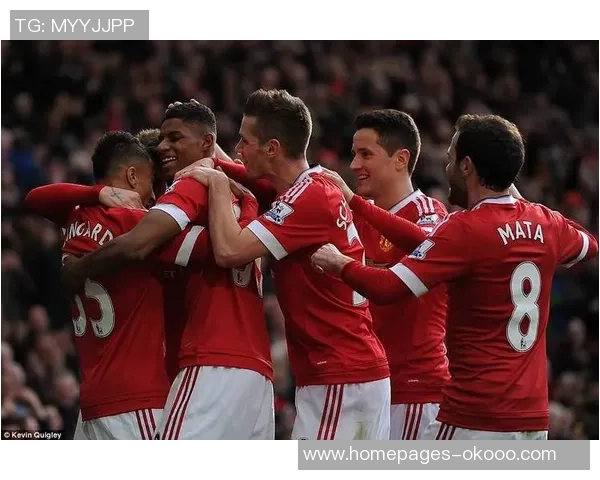 2018至2019赛季利物浦与曼联经典对决回顾与分析 2018至2019赛季利物浦与曼联经典对决回顾与分析