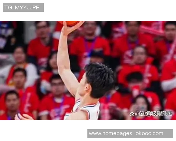 2021赛季CBA广东队与浙江队激战回顾精彩瞬间与关键时刻分析