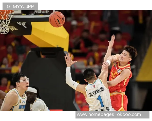 CBA精彩直播山东对阵浙江全场比赛回顾与精彩瞬间分享 CBA精彩直播山东对阵浙江全场比赛回顾与精彩瞬间分享