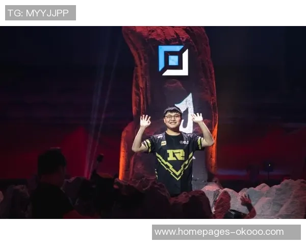 RNG逆袭之旅揭秘国际邀请赛背后的奋斗与荣耀