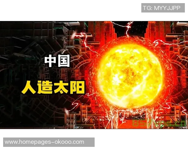 上海街舞队整体压制革新探索与实践的深度解析与未来展望 上海街舞队整体压制革新探索与实践的深度解析与未来展望