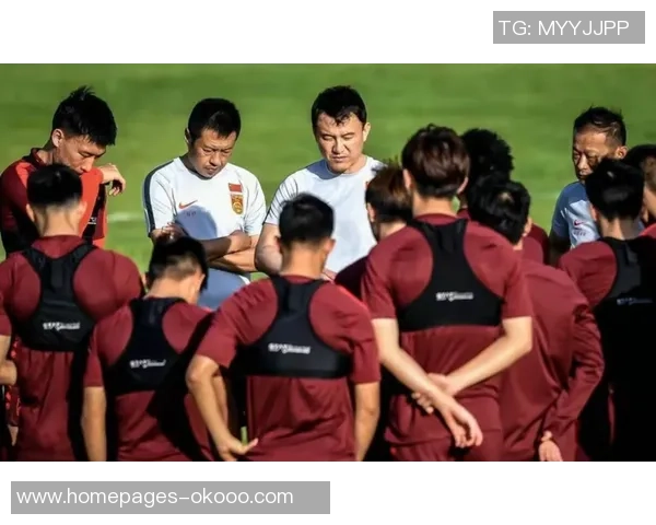 中国与伊朗足球对决全景分析及体育彩票投注策略探讨