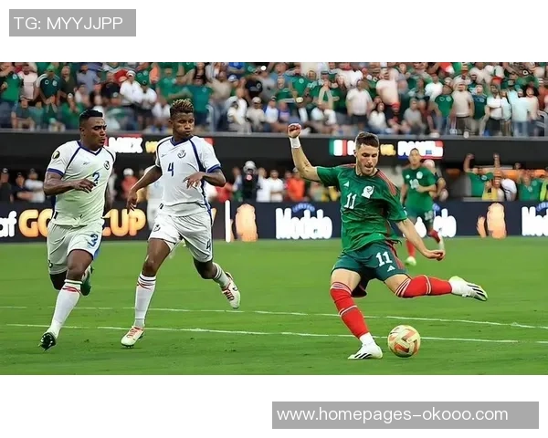 中国对墨西哥足球赛精彩直播录像回放全程观看指南与分析 中国对墨西哥足球赛精彩直播录像回放全程观看指南与分析