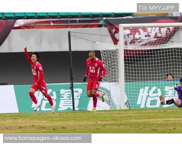 中甲联赛新疆对阵延边精彩直播全程回顾与赛后分析 中甲联赛新疆对阵延边精彩直播全程回顾与赛后分析