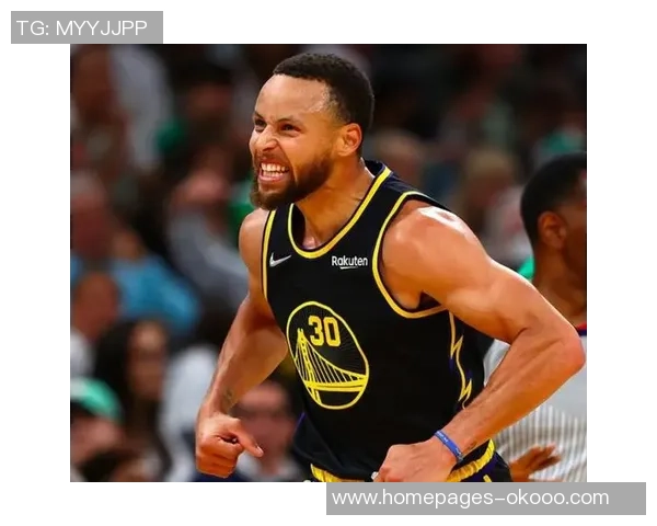 乌迪内与布雷西的激烈对决揭示意甲新赛季的竞争格局与球队实力分析 乌迪内与布雷西的激烈对决揭示意甲新赛季的竞争格局与球队实力分析