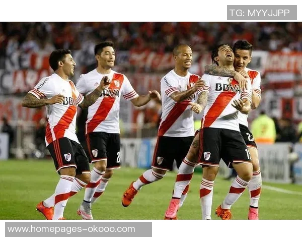 今天科隆竞技与河床的精彩对决即将上演球迷们准备好了吗 今天科隆竞技与河床的精彩对决即将上演球迷们准备好了吗