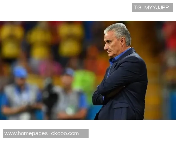 伊普斯与吉林汉姆激战正酣比分悬念待解引发球迷热议 伊普斯与吉林汉姆激战正酣比分悬念待解引发球迷热议