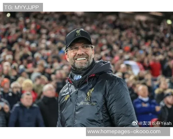 克洛普决定继续执教利物浦力争下赛季欧冠荣耀再创辉煌 克洛普决定继续执教利物浦力争下赛季欧冠荣耀再创辉煌