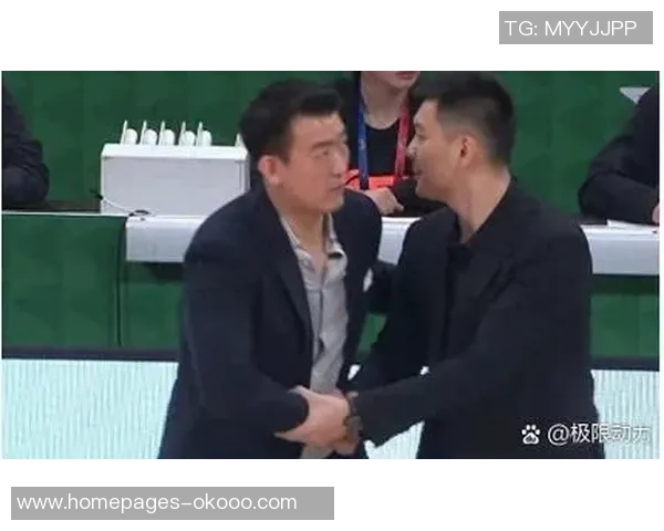 全运会激战辽宁男篮对决天津男篮巅峰对决引发球迷热议