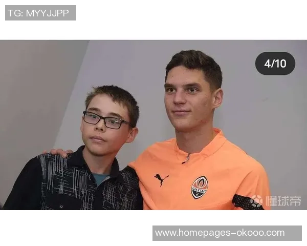 利沃夫迎战矿工期待精彩对决双方球员状态火热斗志昂扬 利沃夫迎战矿工期待精彩对决双方球员状态火热斗志昂扬