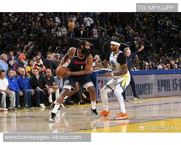 勇士与快船激战12月24日NBA赛场精彩对决值得期待 勇士与快船激战12月24日NBA赛场精彩对决值得期待