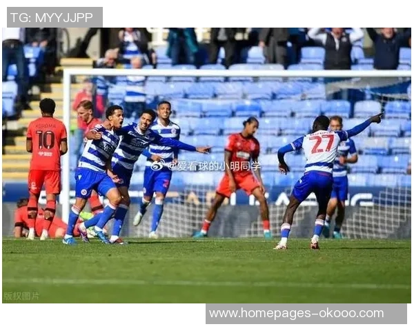 加的夫与纽卡的精彩对决直播全程回顾与分析 加的夫与纽卡的精彩对决直播全程回顾与分析