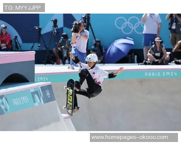 北京滑板队创新盯防策略引领未来竞技潮流的深度解析与展望 北京滑板队创新盯防策略引领未来竞技潮流的深度解析与展望