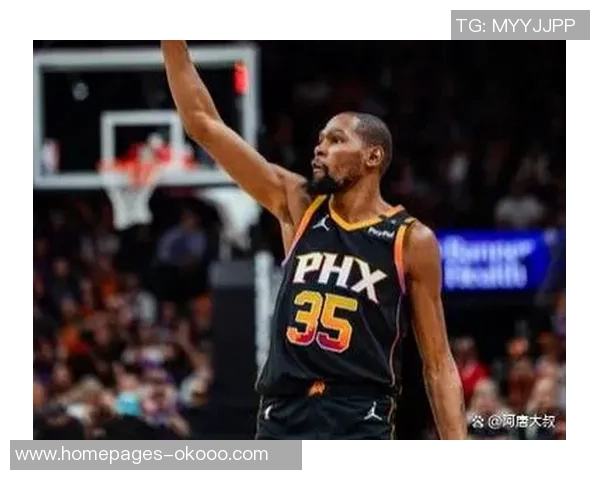 勇士与鹈鹕的激战回顾2018至2019赛季精彩对决分析 勇士与鹈鹕的激战回顾2018至2019赛季精彩对决分析