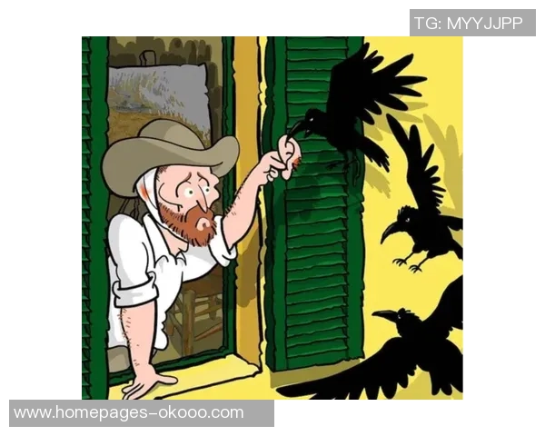 吉布森的传奇人生与创作之路探索与启示