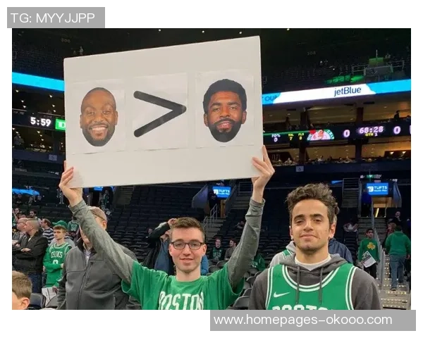 圣诞大战篮网对决绿军球迷期待精彩对抗盛宴