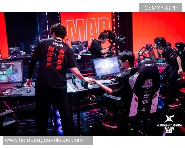 国际邀请赛最新积分榜FPX以92分稳居榜首争夺冠军荣耀