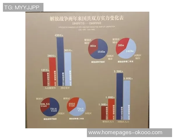 塞内加与美国平局交锋精彩回顾双方实力对比与未来展望