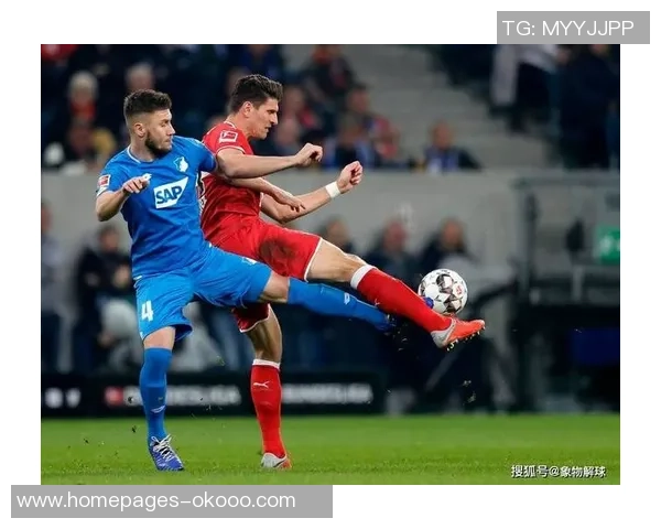 富勒姆主场迎战托特纳热刺期待精彩对决与激烈竞争 富勒姆主场迎战托特纳热刺期待精彩对决与激烈竞争