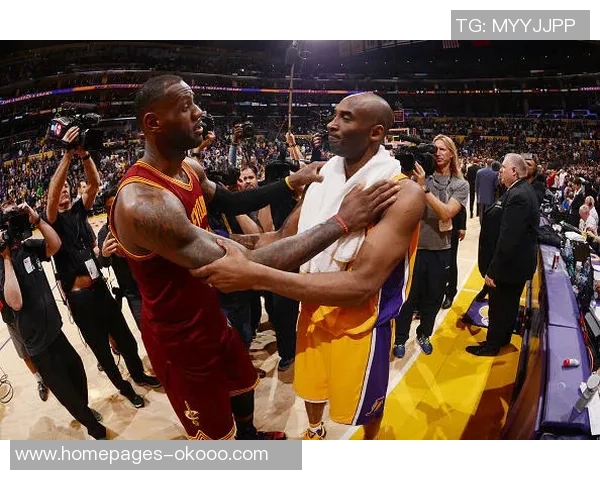 尼古拉约基奇：从默默无闻到NBA超级巨星的传奇之路