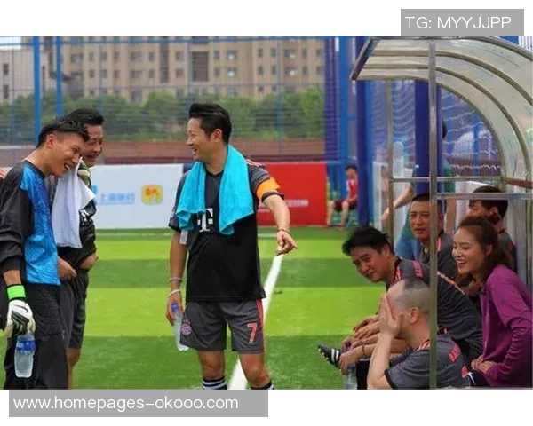 山形队与德岛队精彩对决直播全程回顾与分析