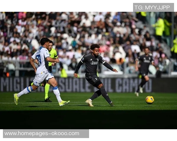 巴萨与尤文图斯激战张路解说精彩瞬间回顾