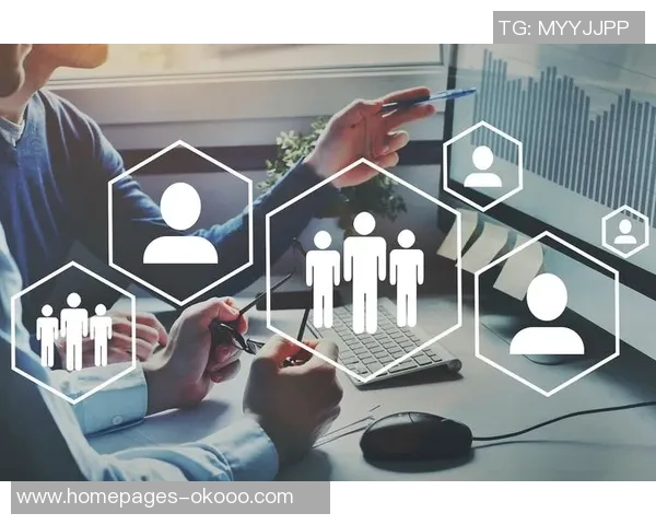 广州排球队配合变革引发热议提升团队协作与竞技水平的新探索