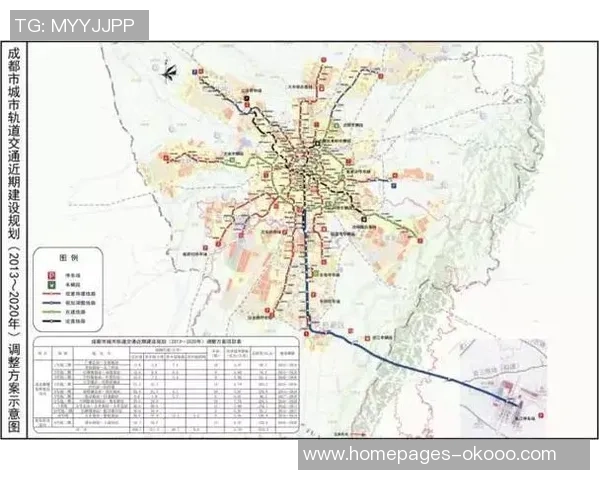 成都排球队近期状态分析与未来发展方向探讨