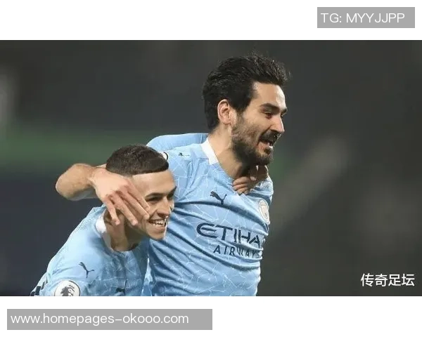 斯通斯传奇：探索这位音乐巨星背后的故事与影响力