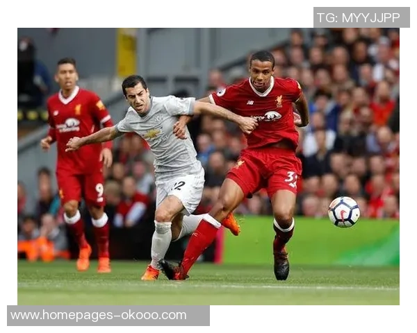 本菲卡与曼联实力对比分析揭示两队在战术与球员方面的差异